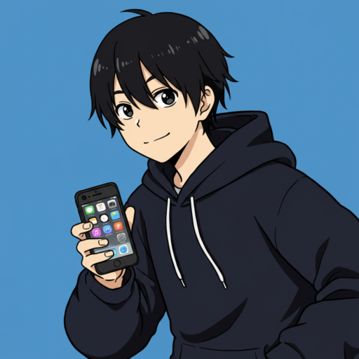 サイトアイコン