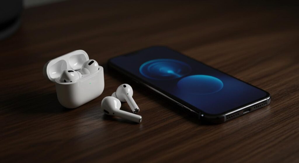 確認必須】AirpodsProの中古を買うときの注意点を解説 | スマホ保険 