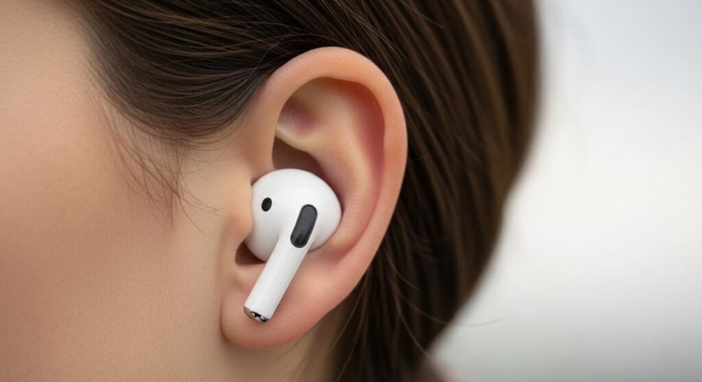 必読】AirPods Pro3には保証が必要？AppleCare+とモバイル保険を徹底比較