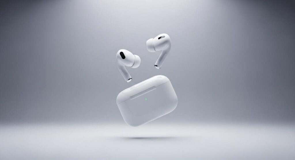 必読】AirPods Pro3には保証が必要？AppleCare+とモバイル保険を徹底比較